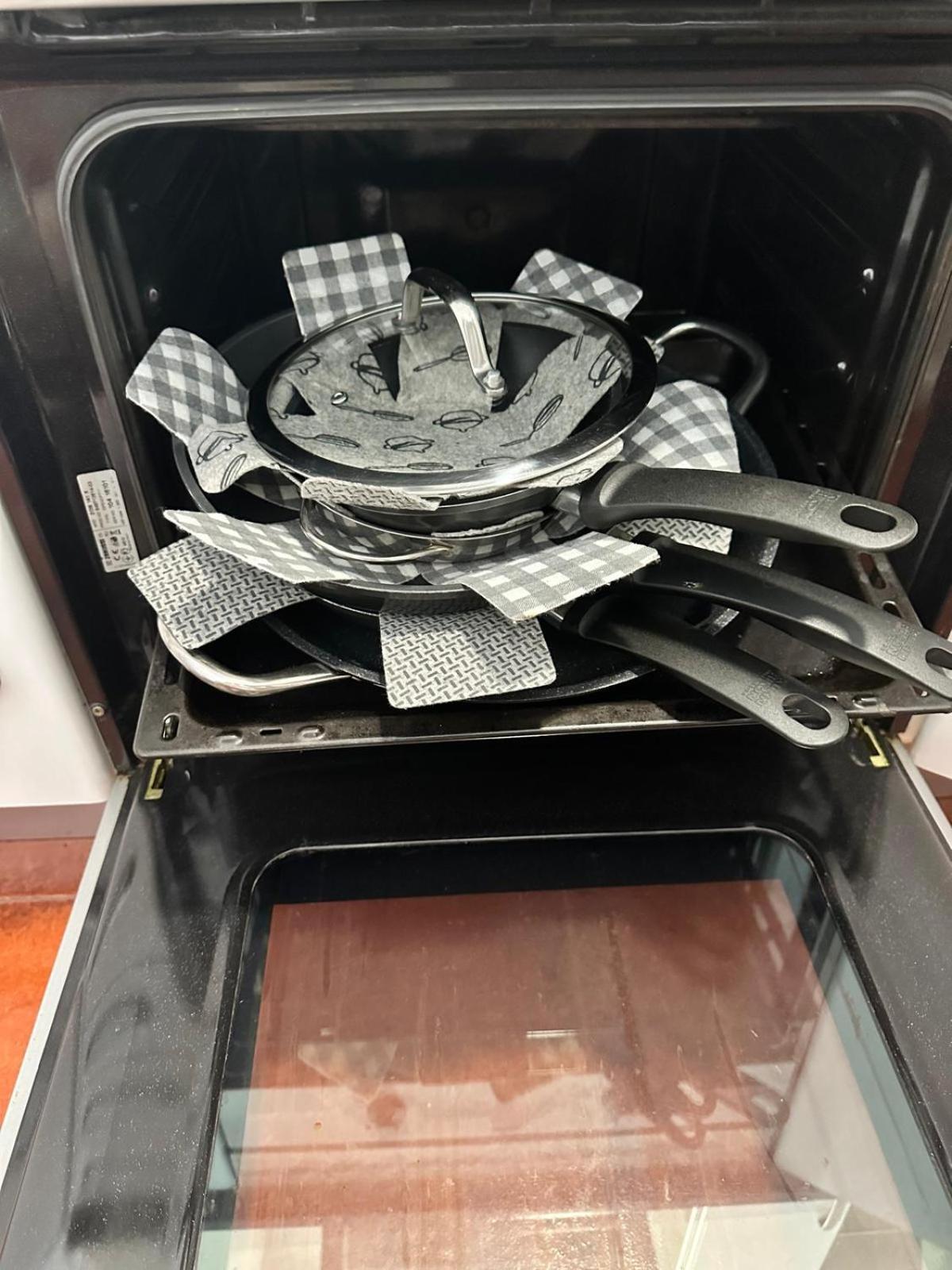 Piso En Pleno Centro De Madrid 아파트 외부 사진